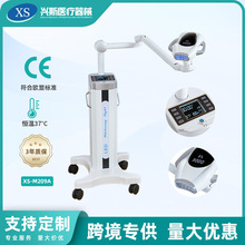 蓝光美牙仪】_蓝光美牙仪品牌/图片/价格_蓝光美牙仪批发_阿里巴巴