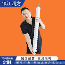 ���ķ���ϩPTFE���z݁ �����S���z�ķ����z �F݁���z������