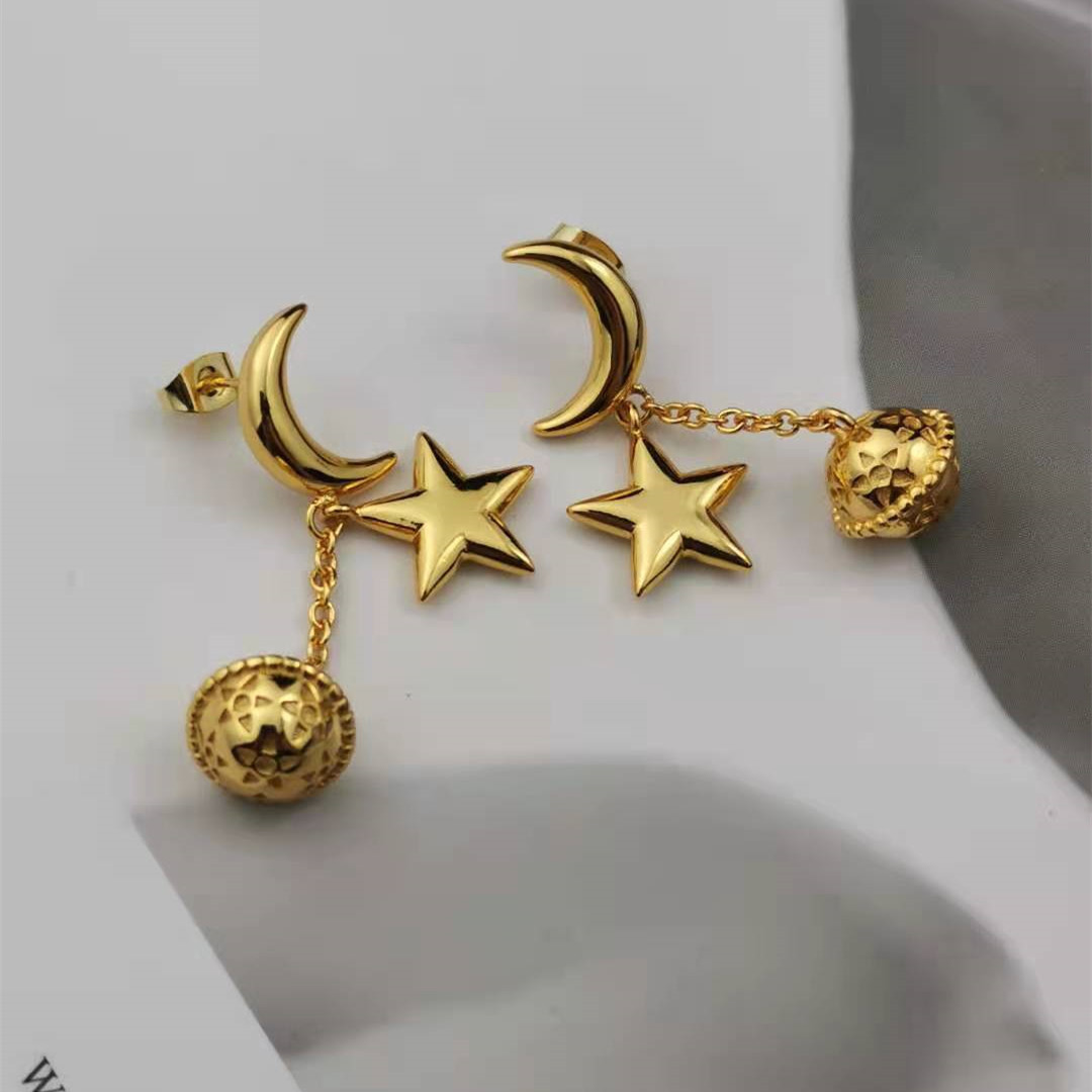 微信图片_20210815210733