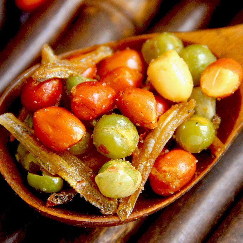 С�㻨����������һ����������ʳƷ�ز���ζ����Ӫ���¾Ʋ���ʳ