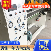 ͸zS;C pzS;C zS;C