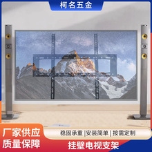 ͨҕCfܱڒ젝֧Һҕ֧ܳһw̶֧