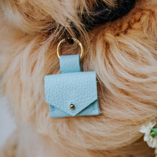 ¿spu첱Yָ ₀ԻY͌ռ{С