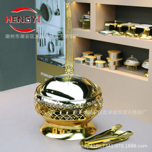�羳Wedding Luxury���P䓾Ƽӟᾫ�����͑Ғ�͠tchafing dish