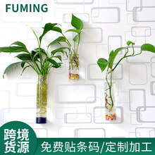 ���⺆�s�F������͸������ˮ��廨���r�мҾӾGֲ�A���αڒ컨ƿ