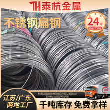 �S�����l304���P䓱⾀���P䓱��304���P䓏��ɾ�����⾀�{ֱ