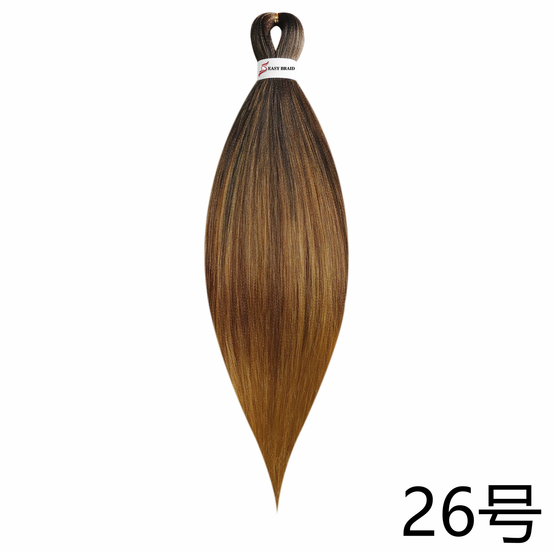 O1CN01N98wBi1WbC3ad5puU_!!2208