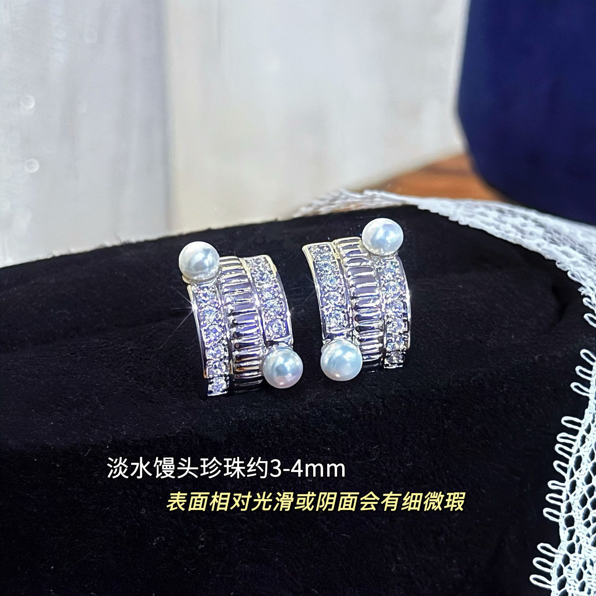 ���ǿ����Ų�����΢���ran��ˮ��������ٴ��Լ���Զ�������