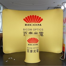 Ļ㻡WչܱyװbVչӅչӺ