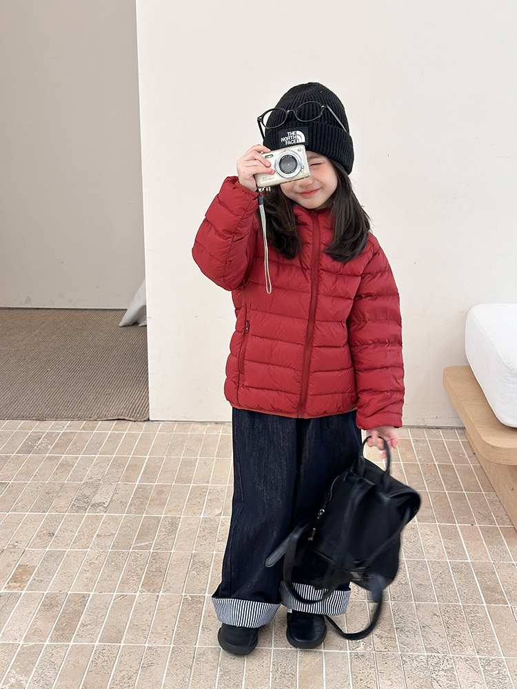 2025-10-08 161833.jpg