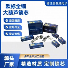 �W��ȫ�~����J�iо���I�������a�ӹ��~�iđ����T���_�p�_�i�iо