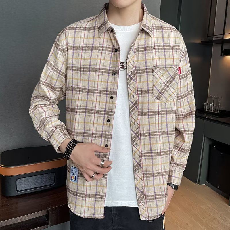 4004 카키
