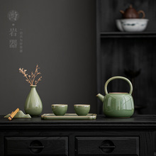 ͹ɴ̖ݲؼôؾƵ޲͏d؜ز