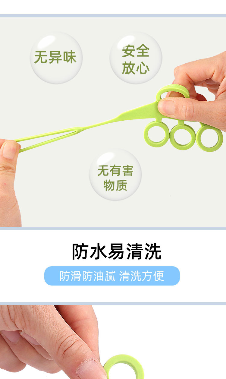 неопределенный