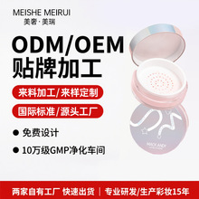 �N�ƶ��Ƭ��ɰ��ϟo�ۘsҫ���y�۷�OEM����ɢ��Դ�^���S���M���