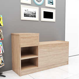 鞋柜家用小户型翻斗柜实用经济型收纳储物省空间方形鞋柜