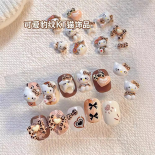 ���ױ��ykt؈�Ʒ�¿������¿�ͨ؈������Y�����ָ�״������b�