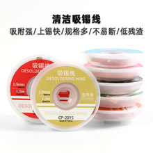 �֙C�S�޼��~���a�����P��Чȥ�a���ÿ����坍���a�����x���͚���