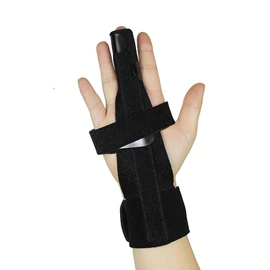 保健护具;其他运动护具