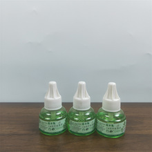 ���l늟�����Һ�����Ӽ������Һ���ò������Һ����Һ�w�oζ���