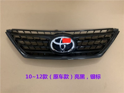 Matte Black Original Modified X — Zhongwang - 1012-models-original-car-models-bright-black-silver-label-brand-factory