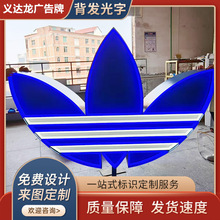 �S��Դ�^�x���x�_���V�湤�S�r1kg�V���ưl���ֵ���bՇ�����