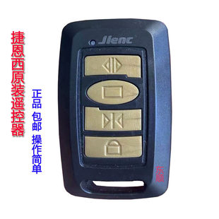 Jienc�ݶ����b����늄��T�b������s�T���l�l�����b����耳�