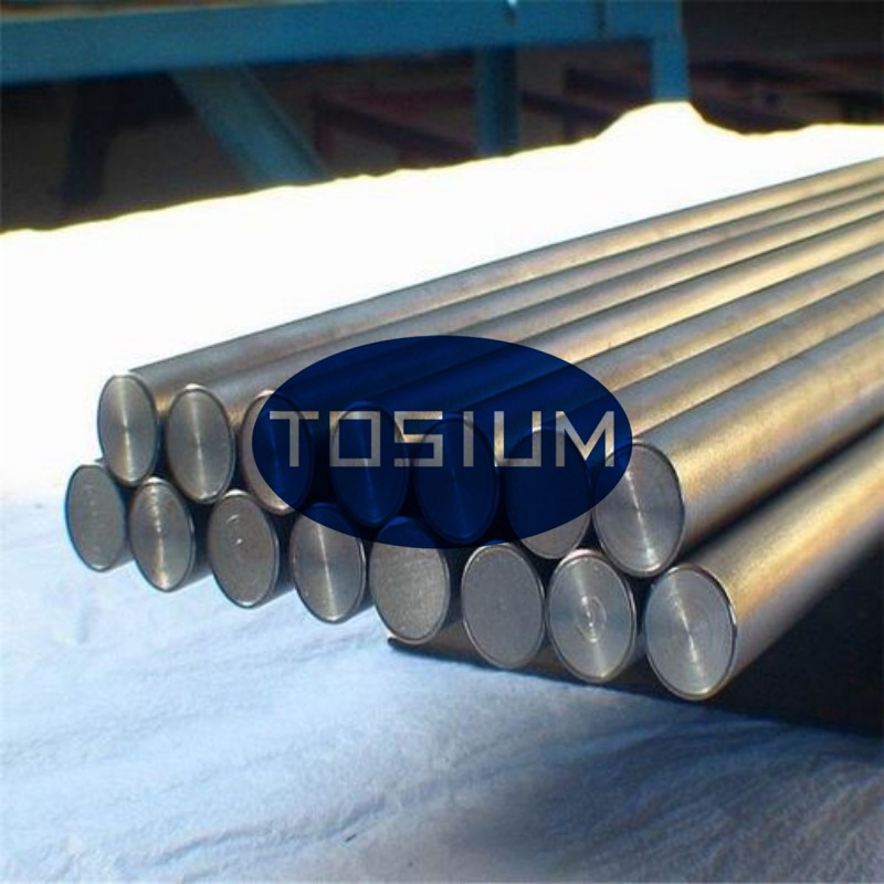 TB9�ѺϽ� &beta;-c�ѺϽ� Ti-38644�ѺϽ� ��ǿ���ѺϽ�Beta-C