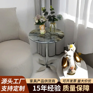 �F�����sɳ�l߅�� ���ÿ͏d߅���������ʯ�A�� �OӋ���L܇߅��