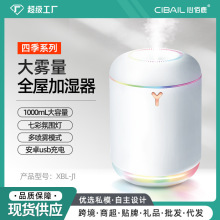 ����ӝ��� С��ؓ�x�ӿ՚���������o���������k��USB��޹�F����