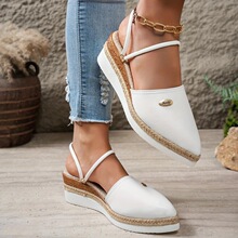 D 11555 Large Size 36-42 Amazon TEMU Whoale ��aЬ