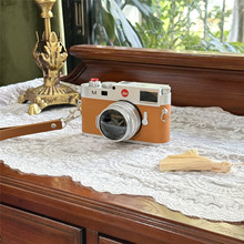 ƿCģM11Ӱǃͯ鼆zӰ}ߘӰgb[