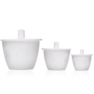 ������� PTFE ���ķ���ϩ4F��� 25 30 50 100 250 500ml