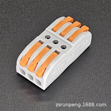 KV313ŷ��CE��֤����ʽ�β�ʽ���������������������Ʋ���������