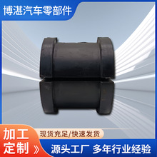 ��܇�����U�r��29A11-08031��ͨƽ��U�z��ƽ������܇�õױP