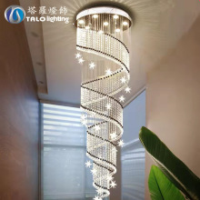 ���R�d�F�����s��ʽ���ݵ���e�����D�����g�L��������ˮ������