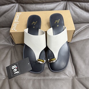 ���Q�r���_�R�L���������ϊAָƽ��Ů��Ь