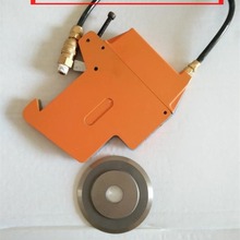 ≺е ӷеƬ A SеƬ Ͻ76*17*2/5