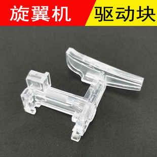 ����C�ӉK�X݆���Ɠu�����ϼ�ȫ�Ԅ��錢�C�����ȫ������Ɨl