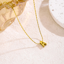 INS��ĸ��ȫ�����Ů�䲻�P䓽�ɫ�W�t26���s���i���u�羳�ٴ�