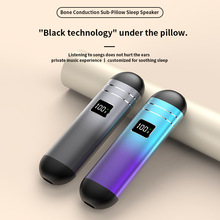 2024�¿�QY09�ǂ���˯�������{������������������Ԏ�˯������