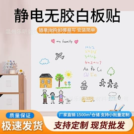 玻璃贴;墙贴;墙纸、壁纸