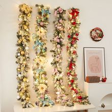 �}�Q���b�Ʒ����ֲ�q��ѩ�ٗl���h�̈��T������Շ����ÙڗU�b��