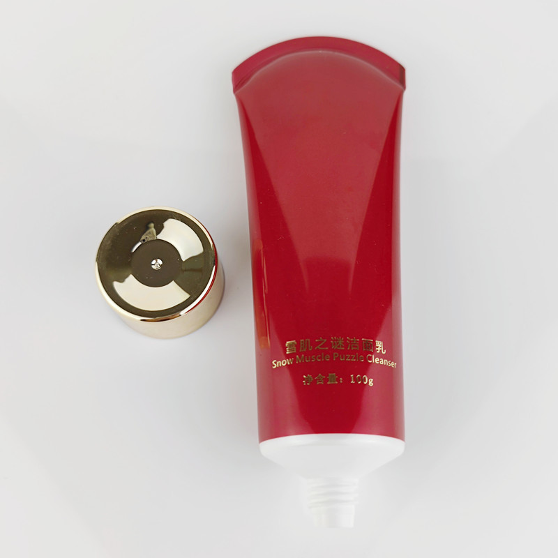 IMG_20220704_114541_副本