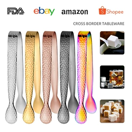 刀叉勺套装;西餐刀叉勺;勺、调羹