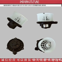 �����W�CTX���\M3�W�R��1B18081200253���{ů�L늙C ���L�C