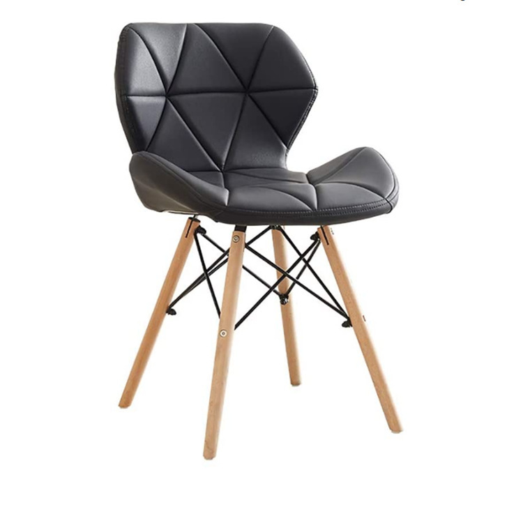 14099692568_971850162