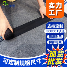 �S�����l�����������ռ{ħ�g�N�W����|������̺�ذ�늾����o��