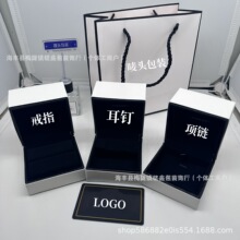 �¿��ɫ��ҶY�а��bС��K����ָ�朶�ᔰ��b��CH���pC���b��
