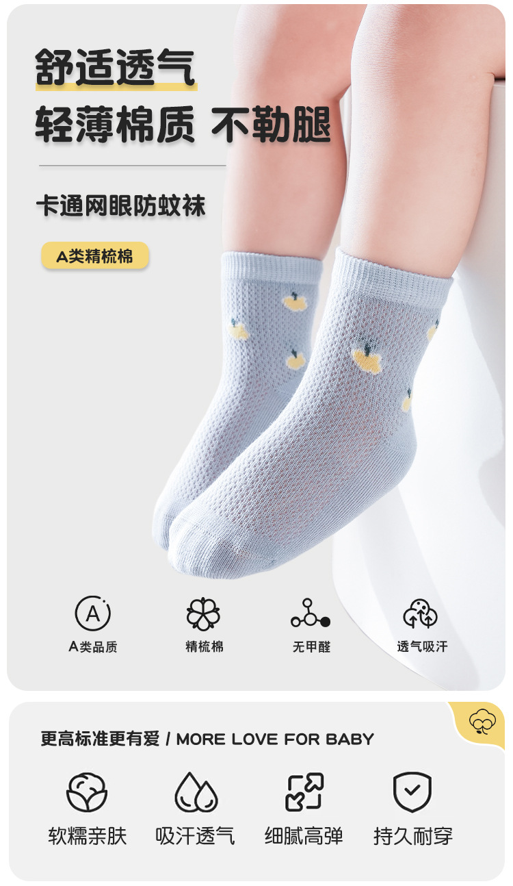 hmqViviiyNSAyin9WuaQt/ogEkOqbZ28iDiN